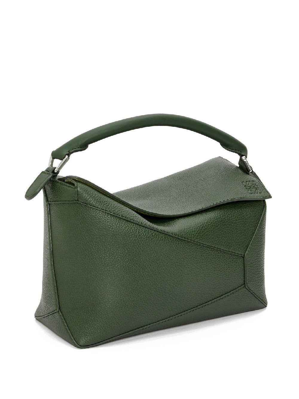 Loewe puzzle bag sale best sale