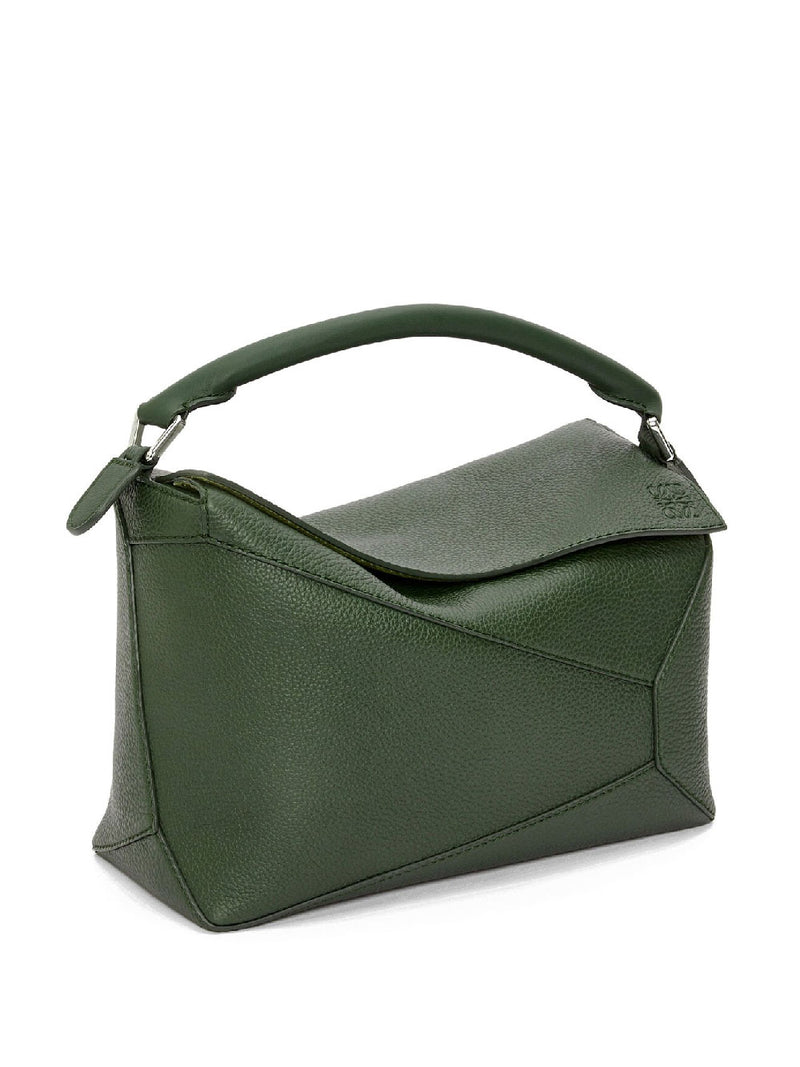 Puzzle Edge bag Loewe OTTODISANPIETRO