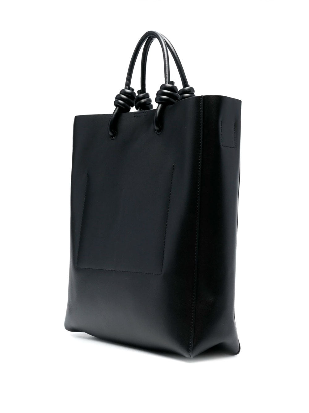 Giro Shopping bag
