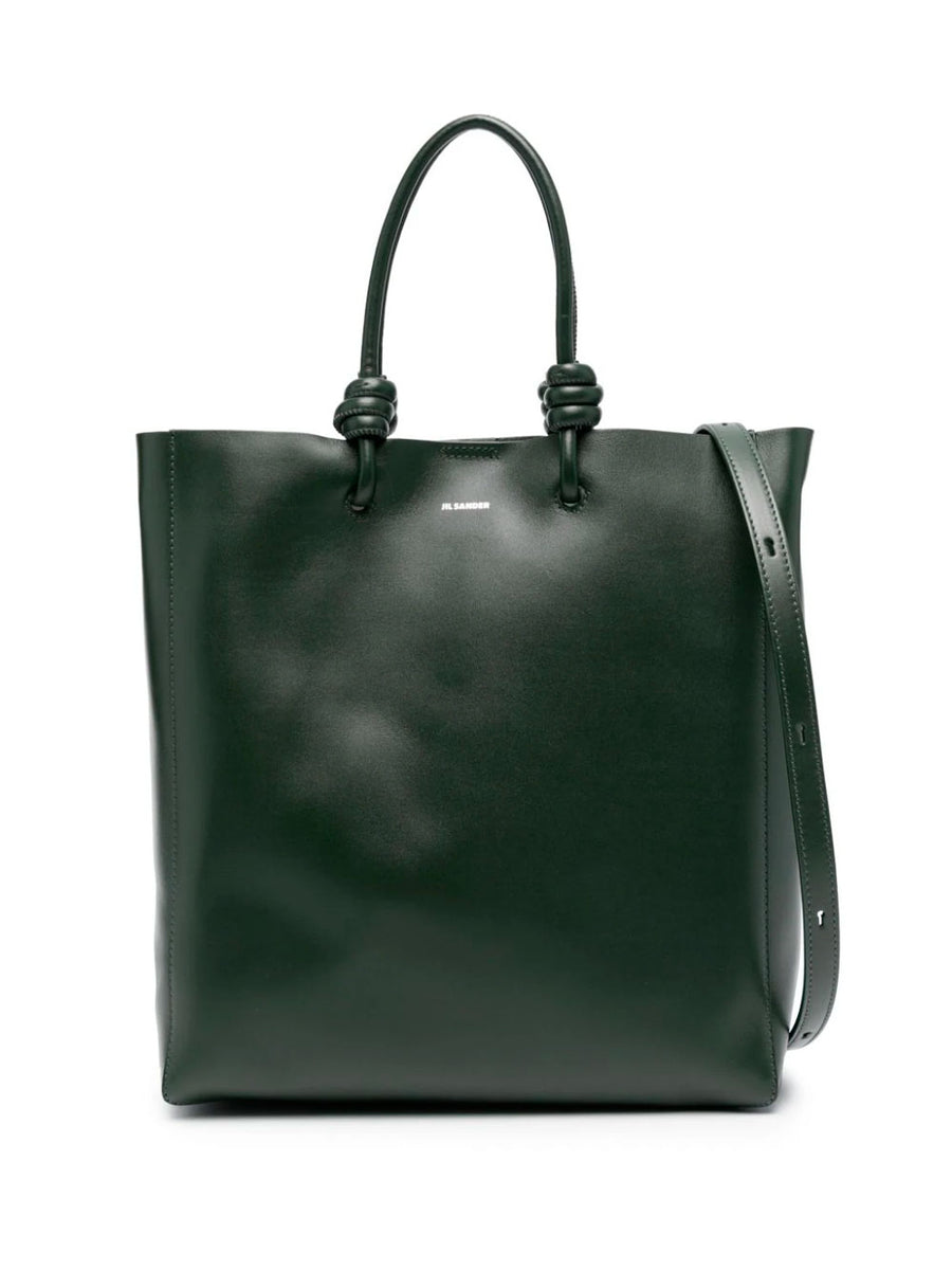 Giro tote bag - Main Image