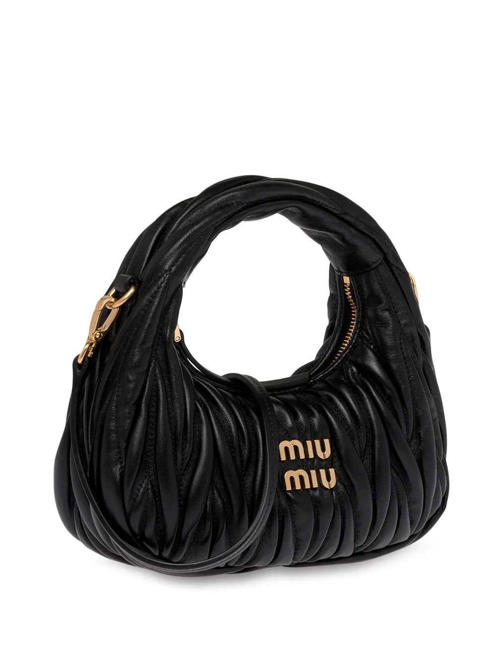 Bolso Wander mini