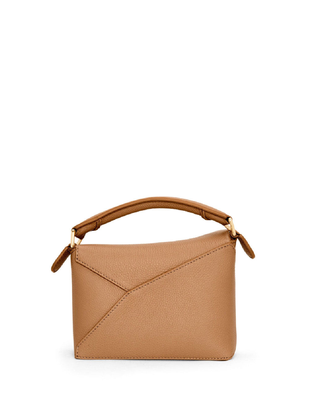 Mini Puzzle bag | Loewe | OTTODISANPIETRO