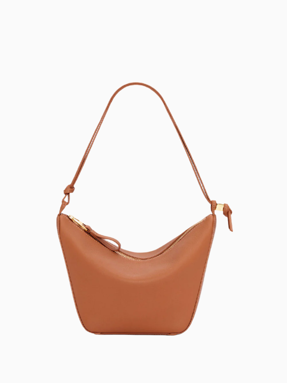 Minibolso Hammock Hobo