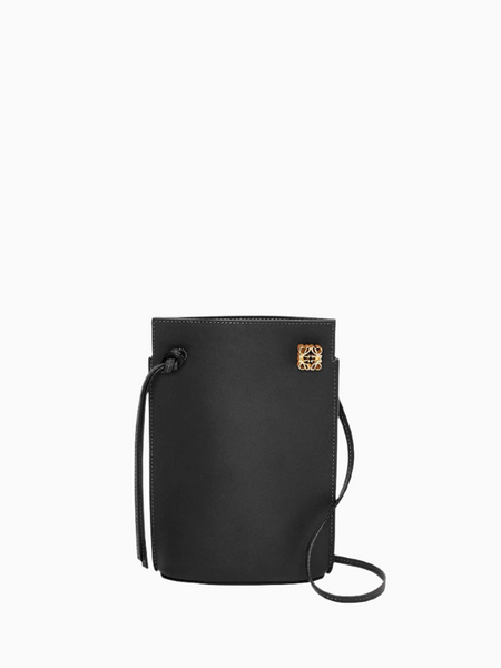 B010526-Dice-pocket-bag-Loewe-