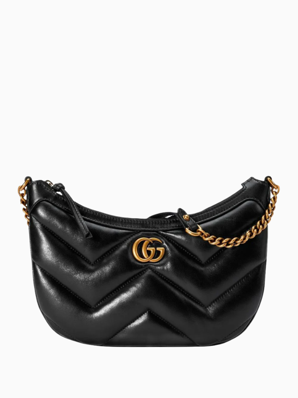 Bolso Marmont pequeño