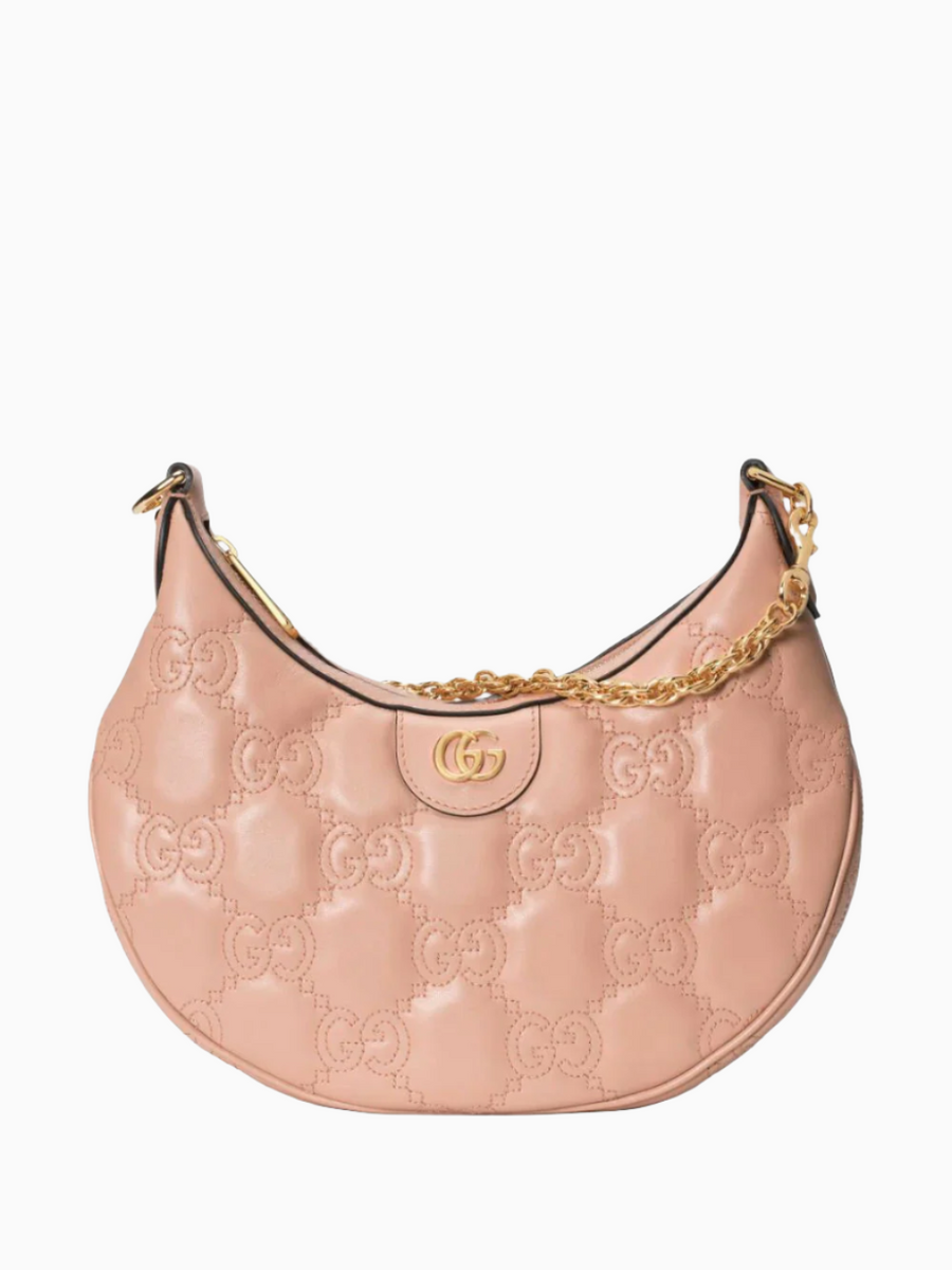 B010550-Small-GG-shoulder-bag- B010550-Small-GG-shoulder-bag-