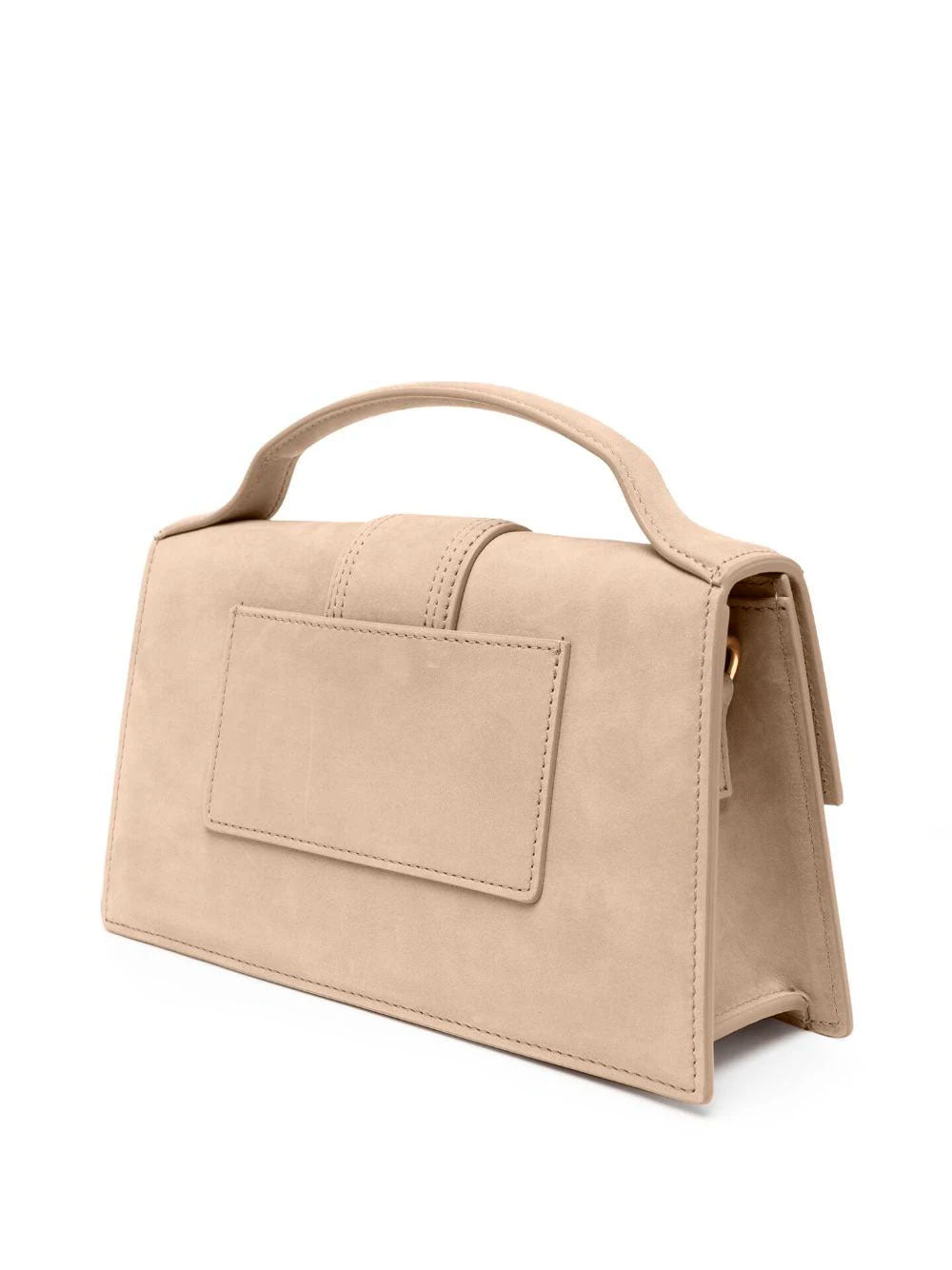 Le Grand Bambino bag