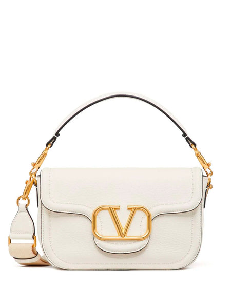 B010594-Alltime-shoulder-bag- B010594-Alltime-shoulder-bag-