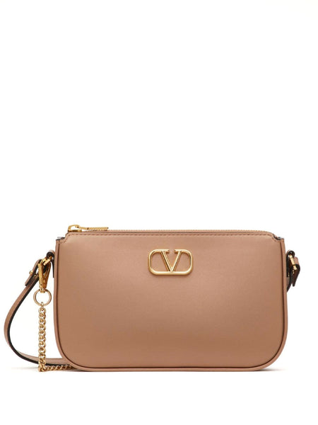 B010597-v-pouch-valentino- B010597-v-pouch-valentino-