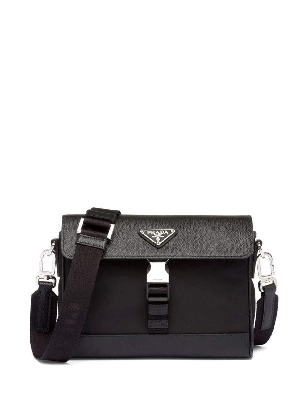 Prada pouch online men