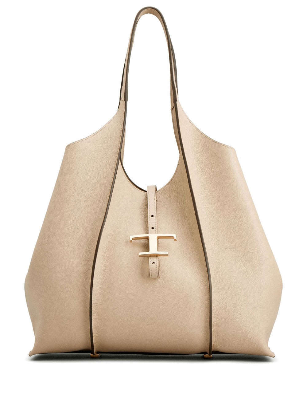 Bolso tote T Timeless