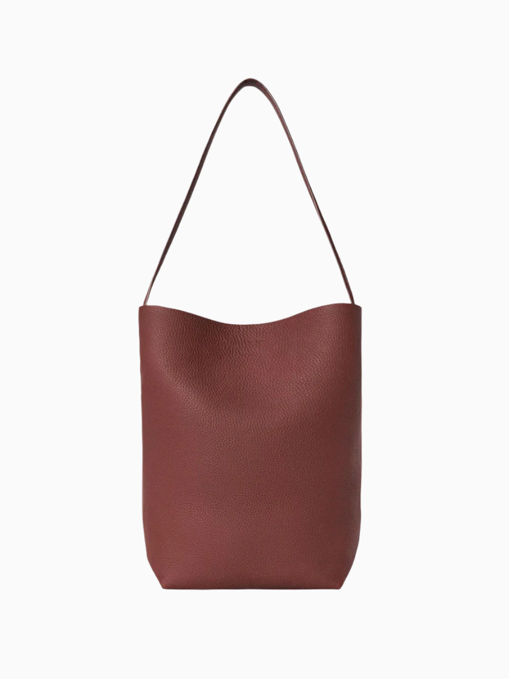 Medium Park tote bag