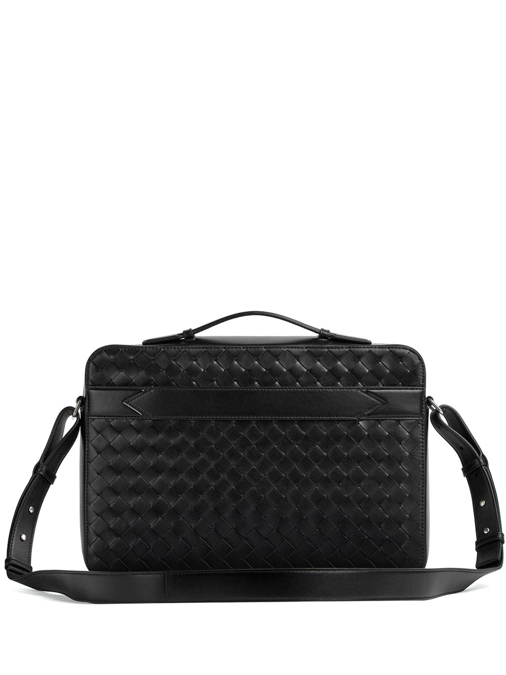 Bottega veneta laptop bag best sale