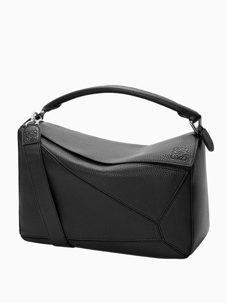 B510PNLX03-1100-loewe-puzzle-