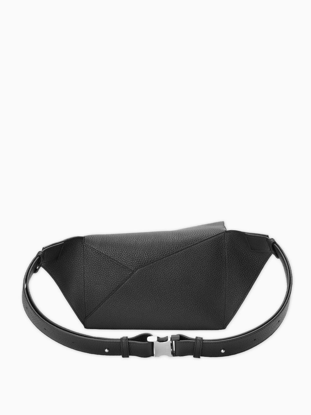 Small Puzzle bumbag | Loewe | OTTODISANPIETRO