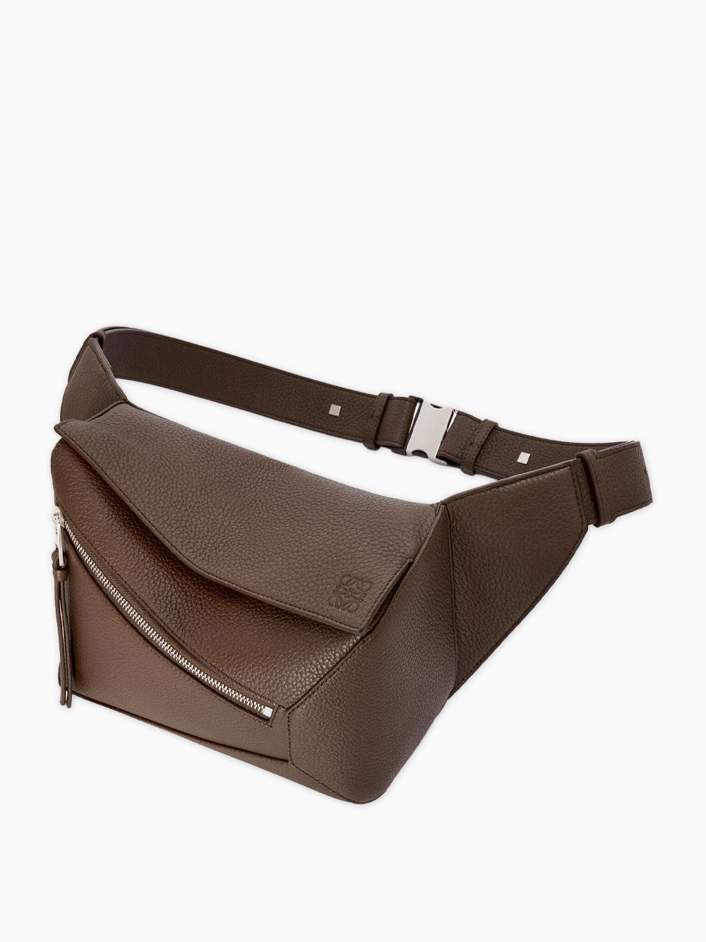 Small Puzzle bumbag | Loewe | OTTODISANPIETRO