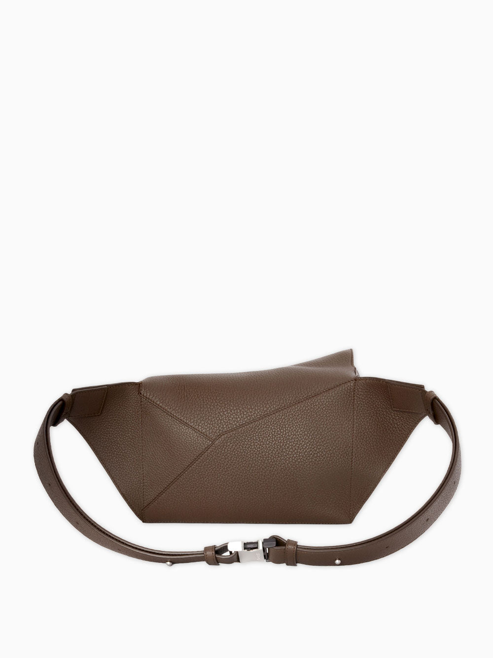 Small Puzzle bumbag | Loewe | OTTODISANPIETRO
