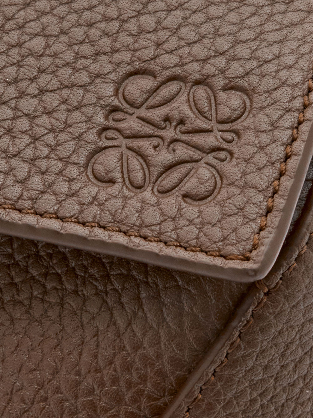 Small Puzzle bumbag | Loewe | OTTODISANPIETRO