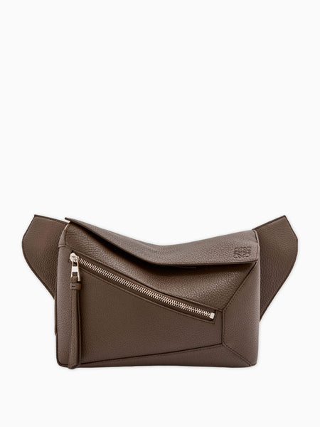 B510SEBX08-6416-loewe-bumbag-