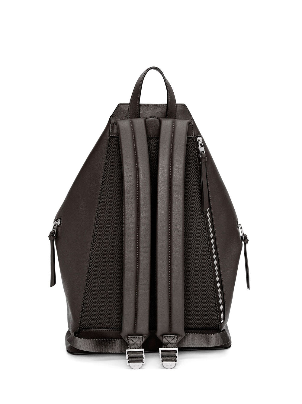 Convertible backpack