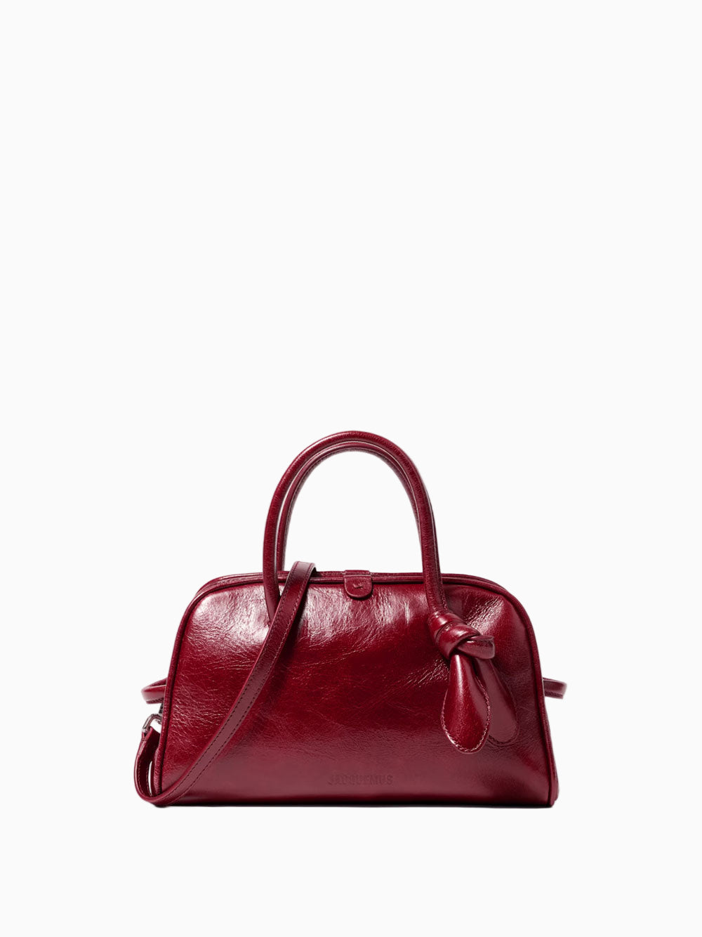 Le Petit Calino bag | Jacquemus | OTTODISANPIETRO