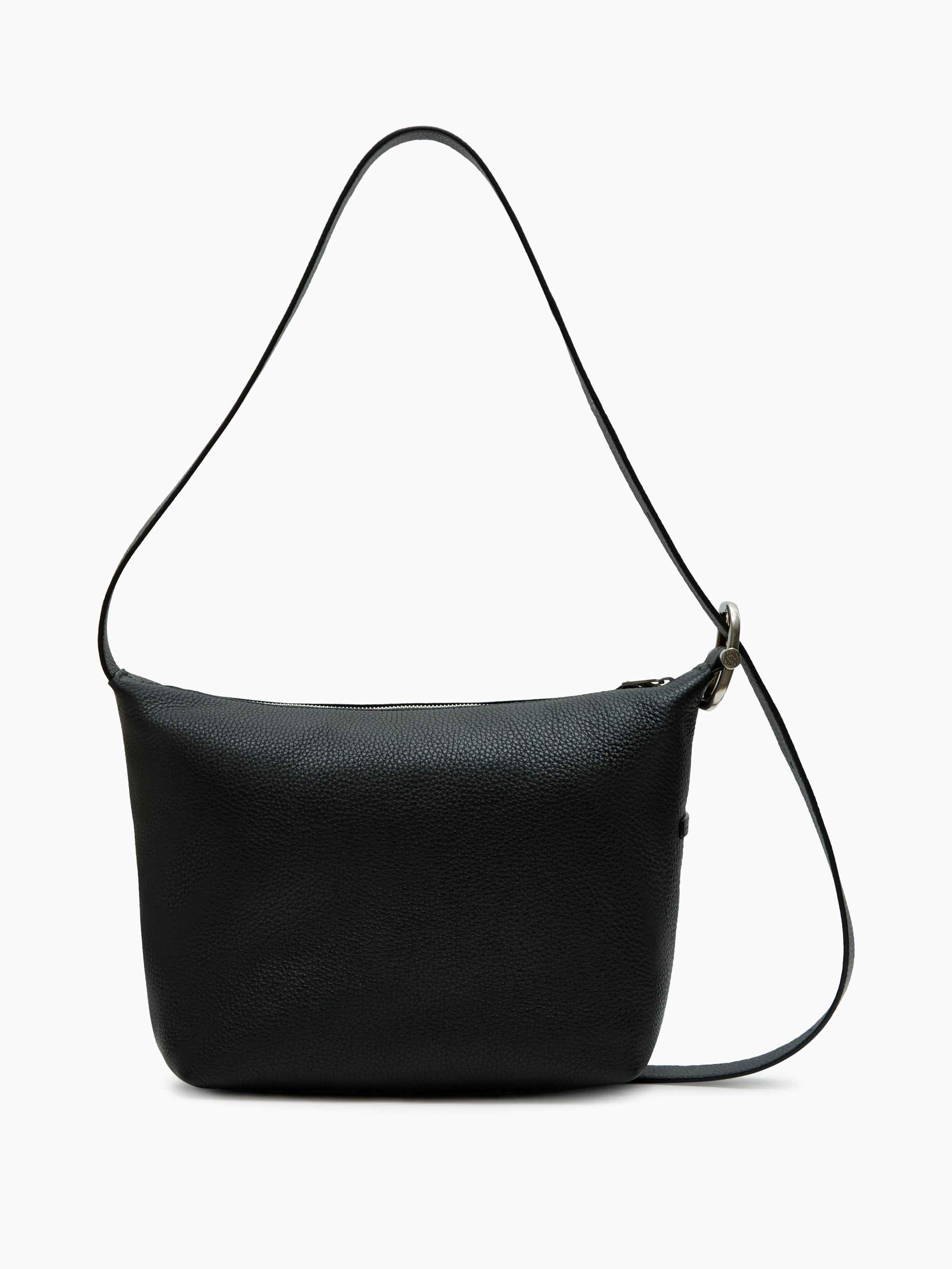 Bolso Loop Hobo