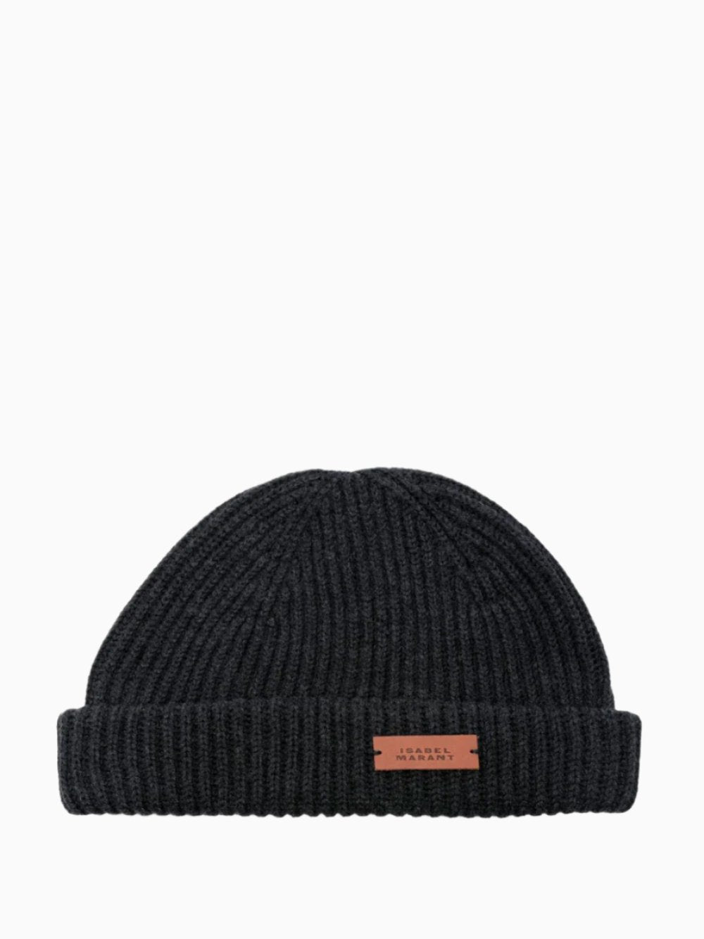 Gorro Briano