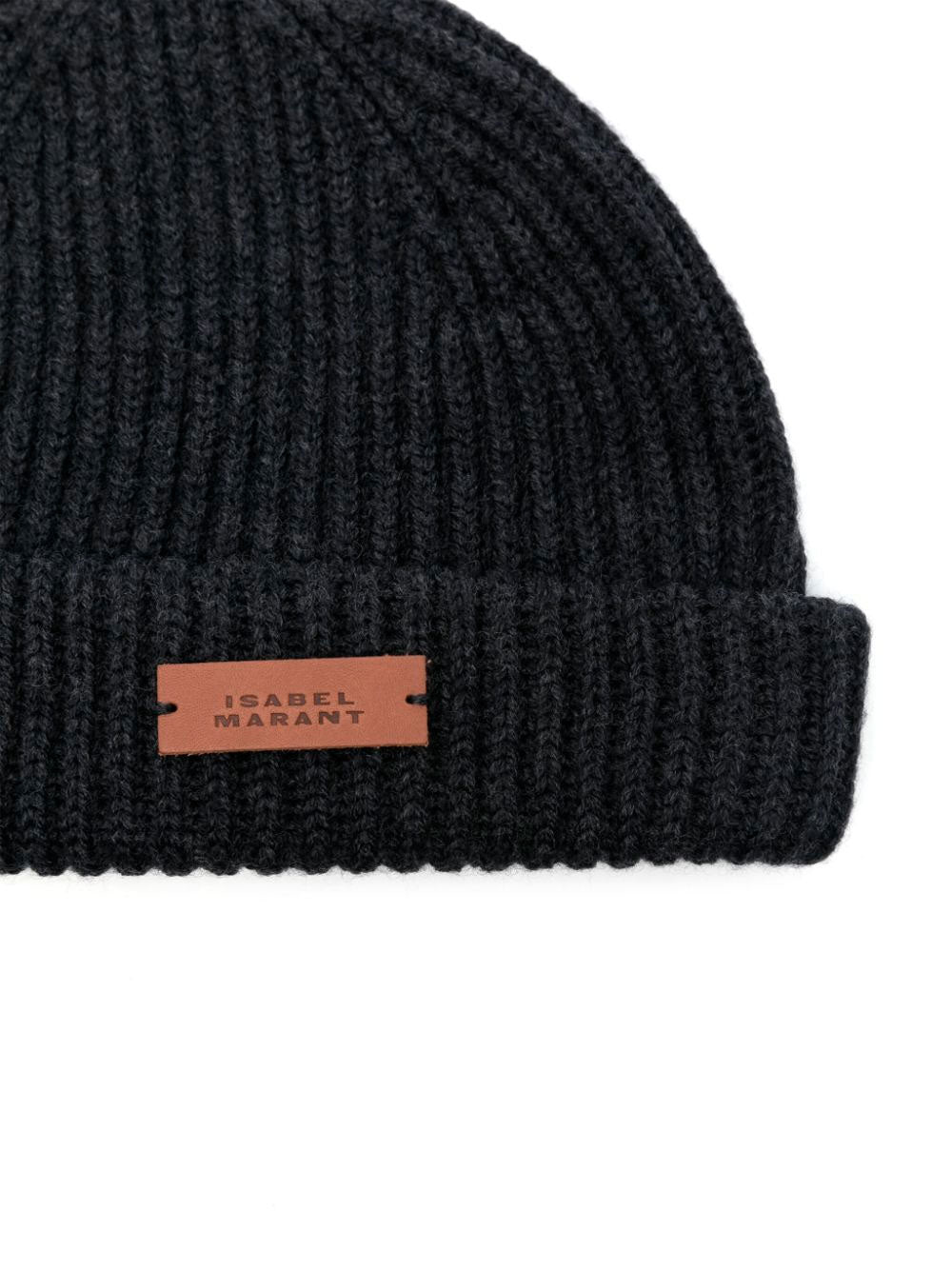 Briano beanie