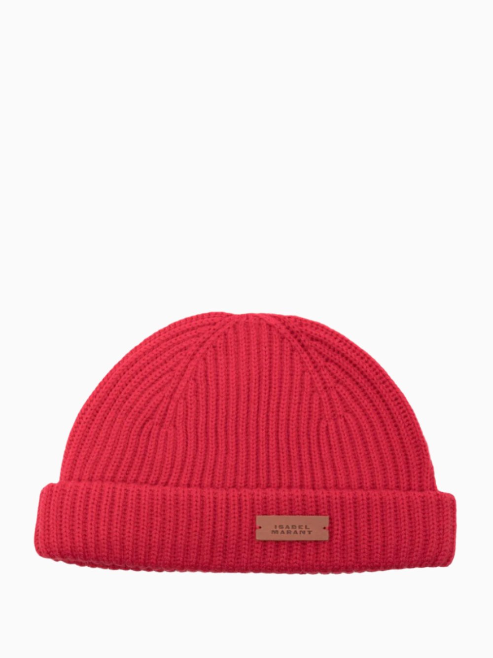 Briano beanie