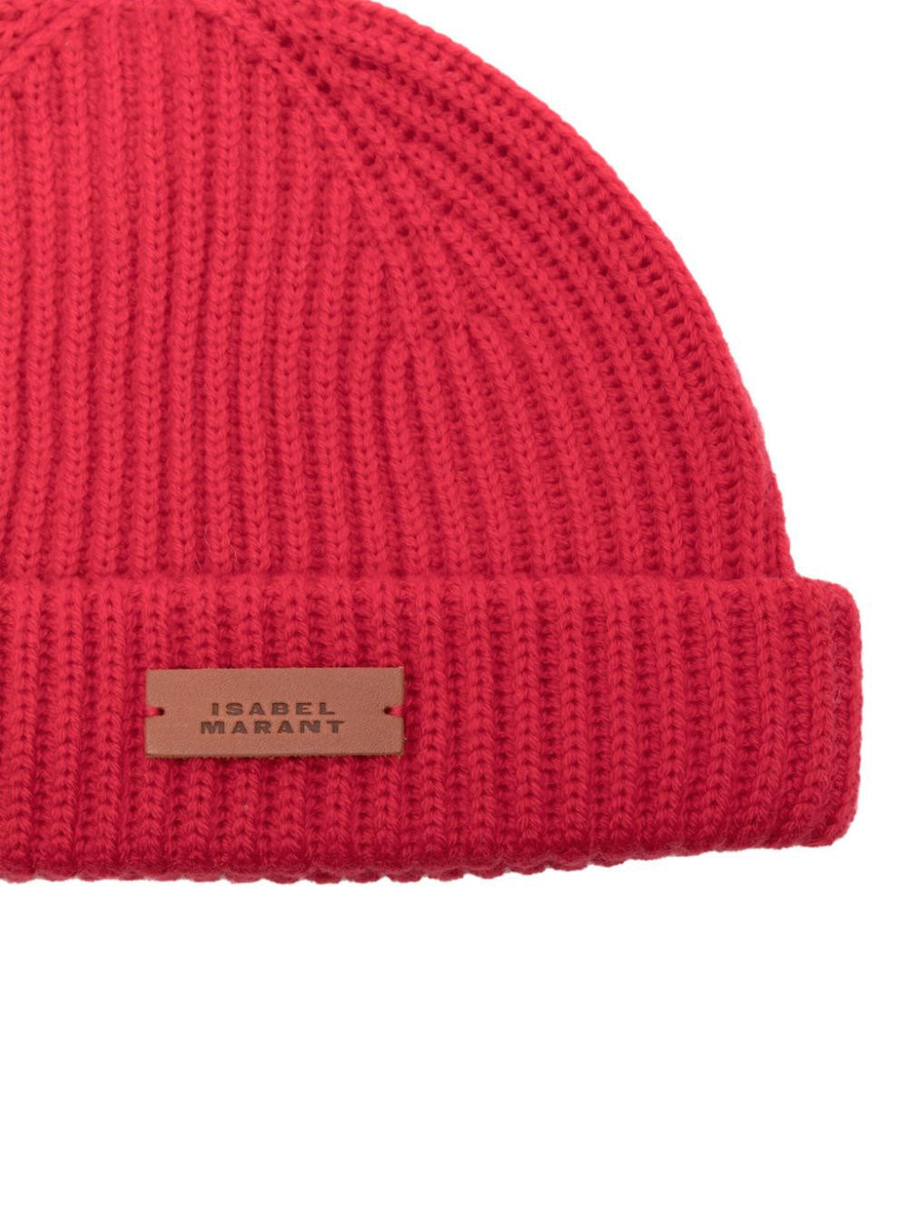 Briano beanie