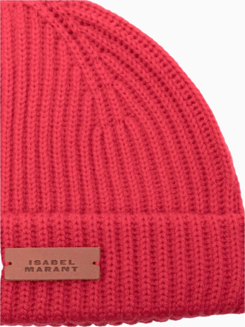 Gorro Briano 