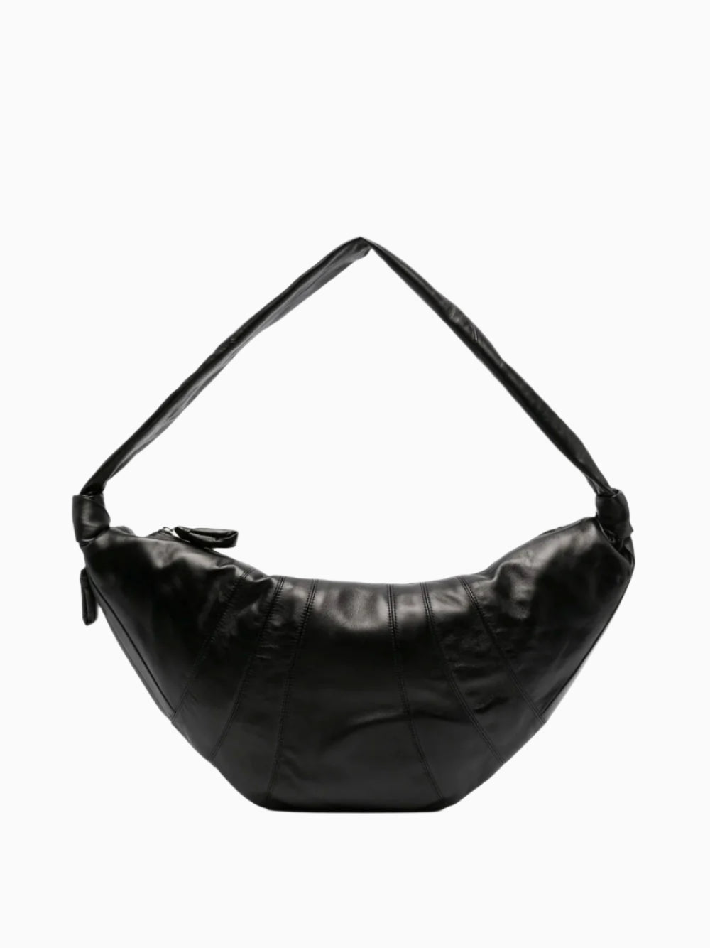 Bolso Croissant grande