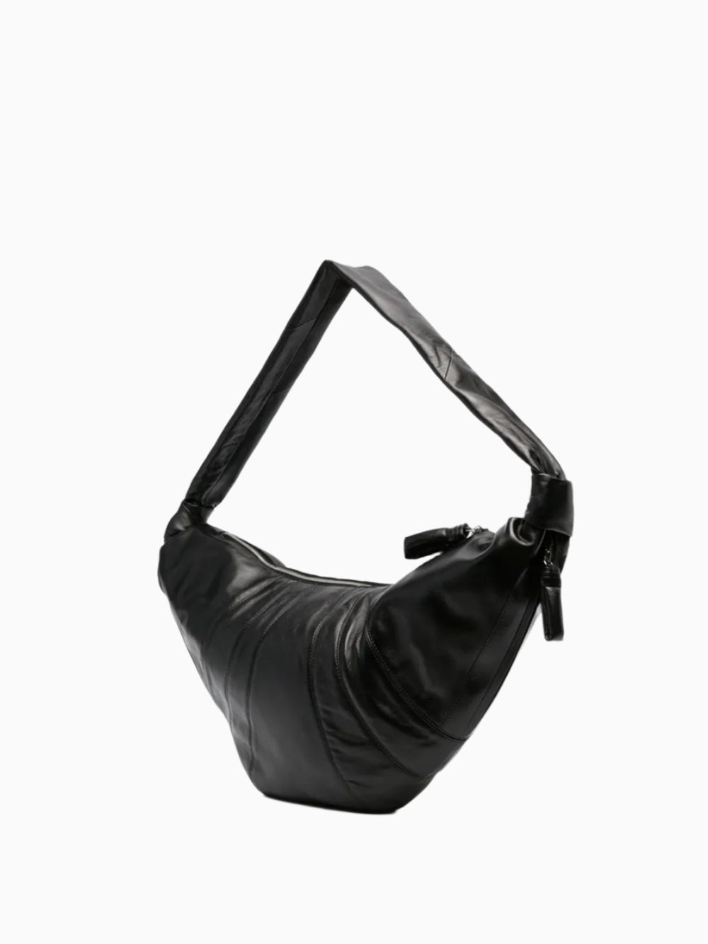 Bolso Croissant grande