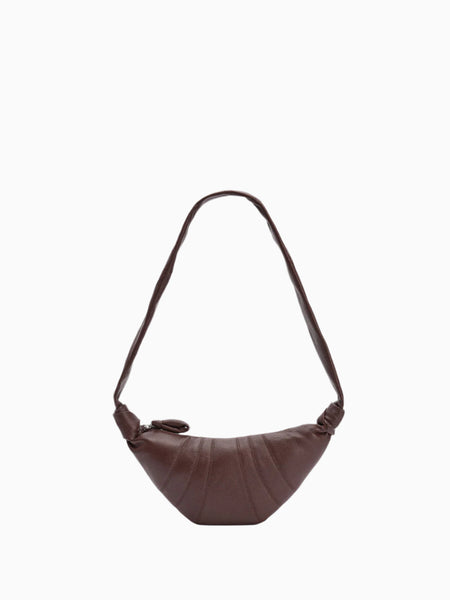 BG0003-LL0018-BR503-Lemaire-