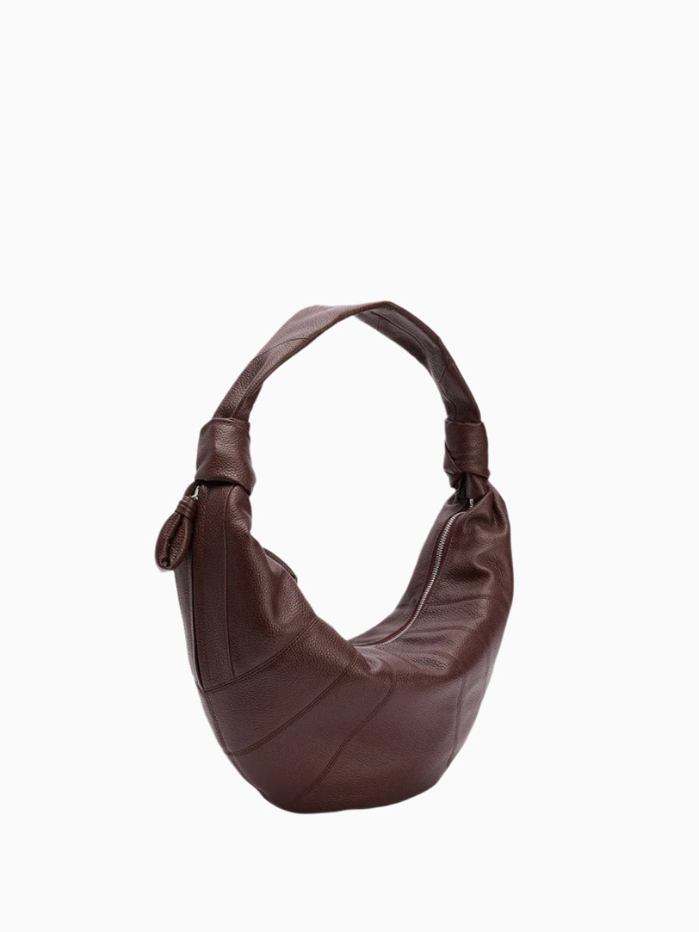 Bolso Fortune Croissant