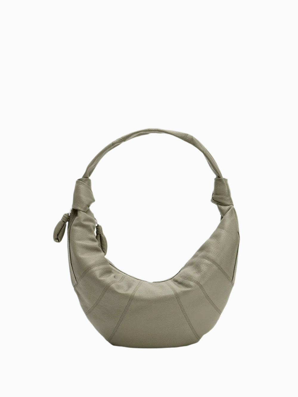 Bolso Fortune Croissant