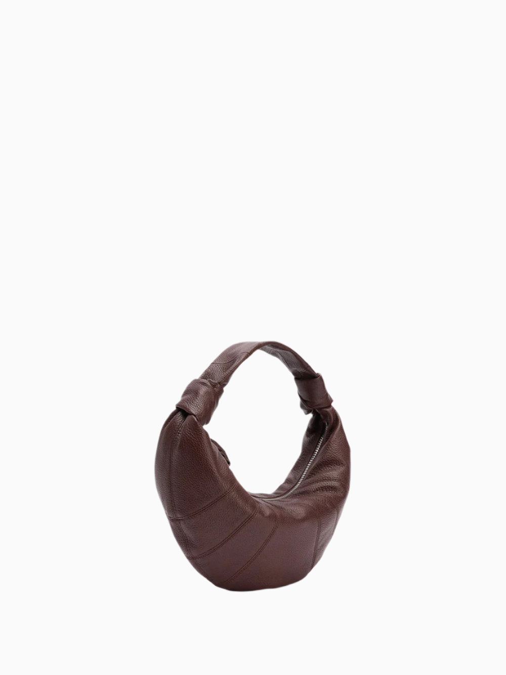 Bolso Fortune Croissant mini