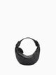 Bolso Fortune Croissant mini