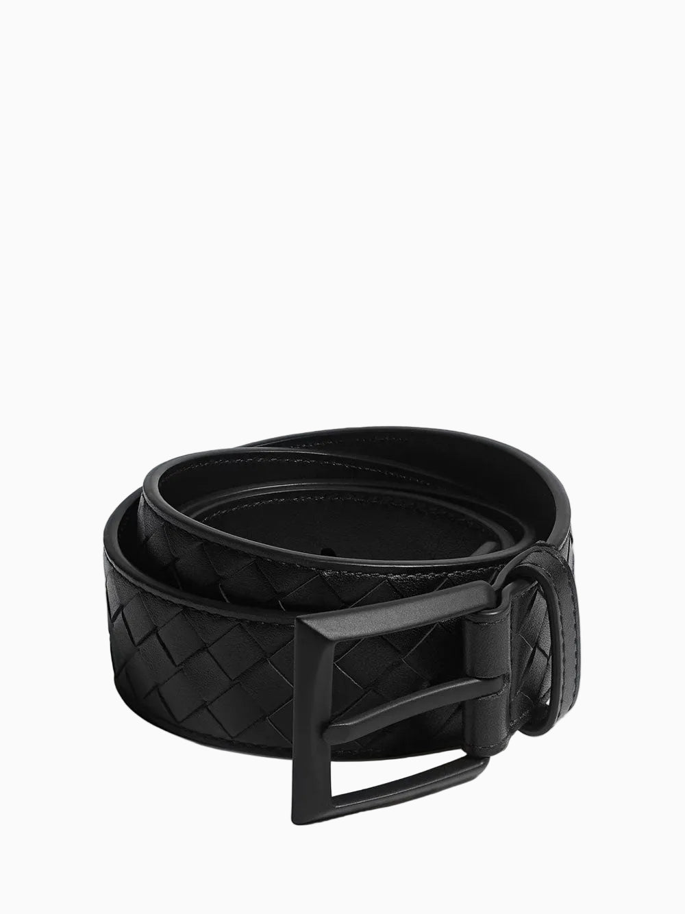 Solo belt