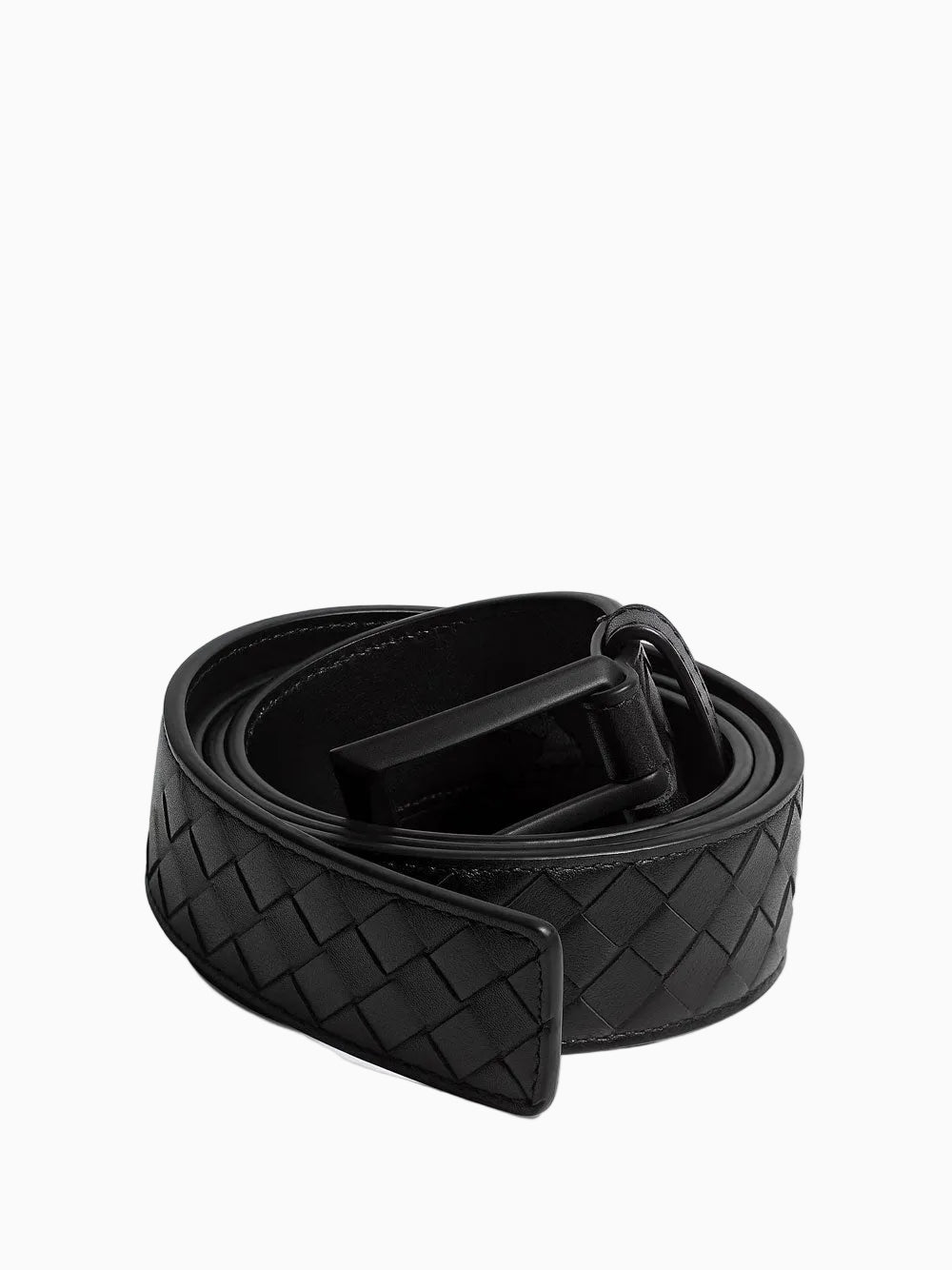 Solo belt