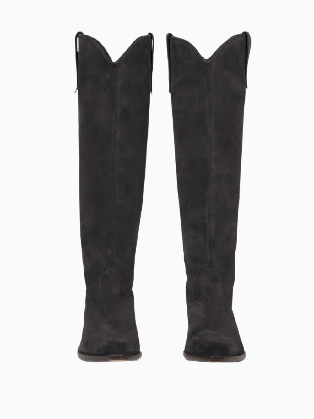 Denvee boots | Isabel Marant | OTTODISANPIETRO Denvee boots | Isabel Marant | OTTODISANPIETRO