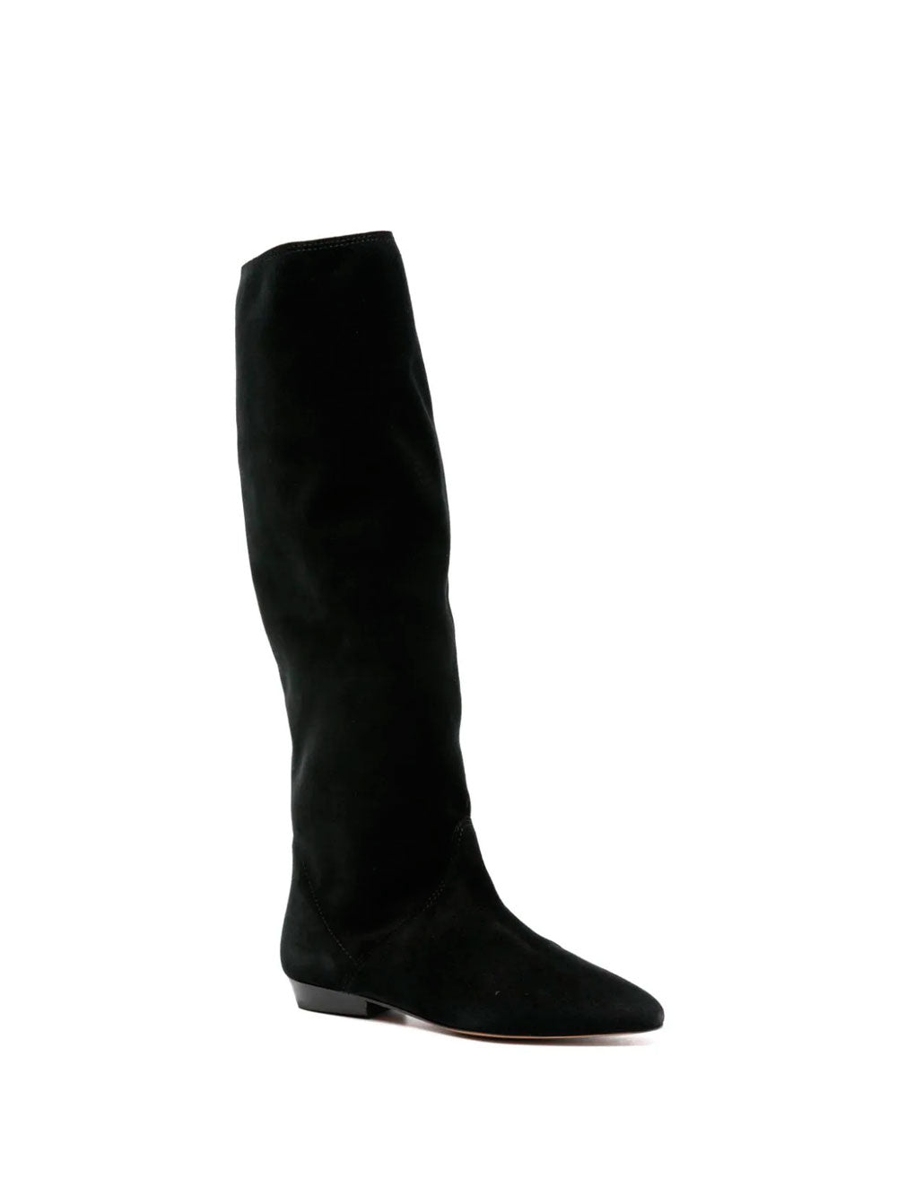 Isabel marant ranald boots online