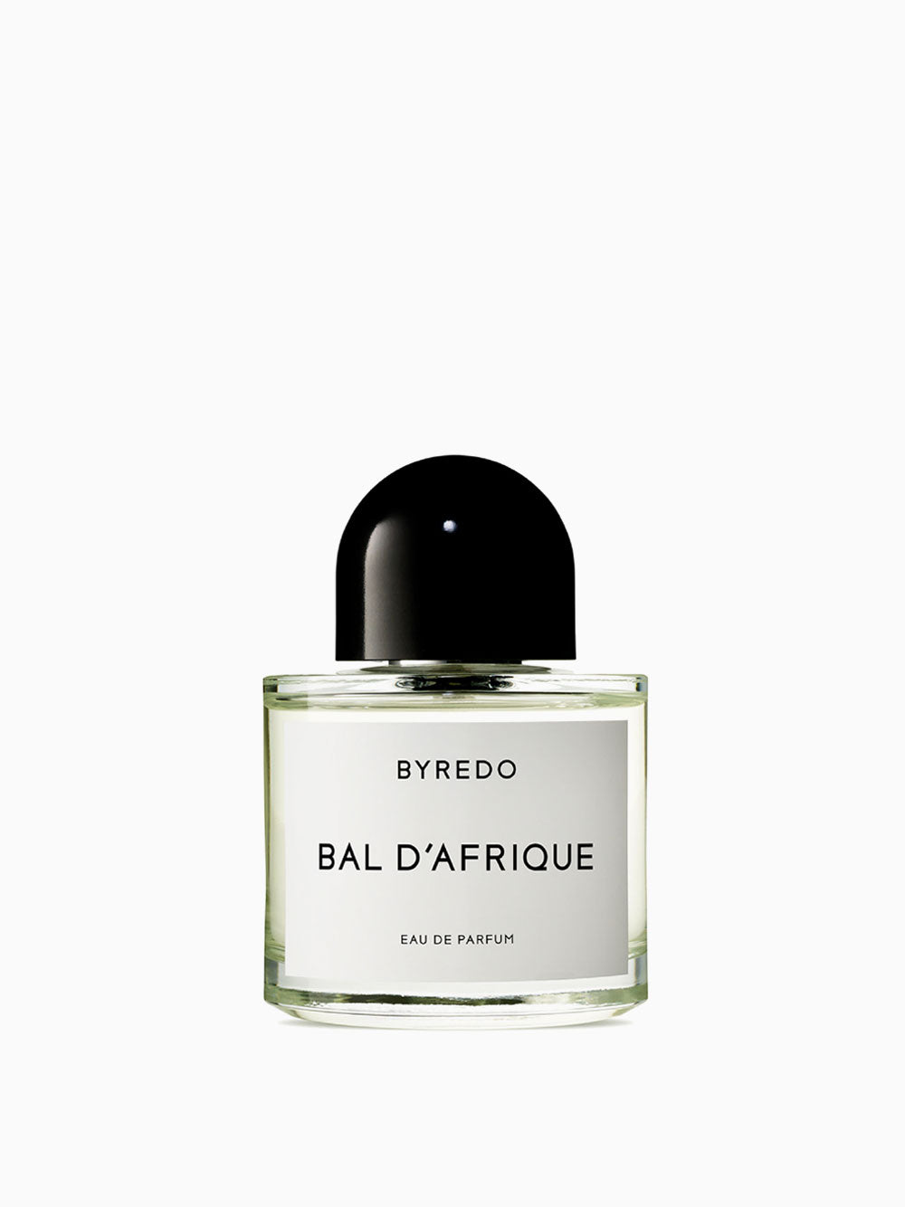 Bal D'Afrique EDP 100ml