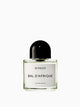 Bal D'Afrique EDP 100ml