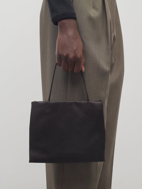 The Row women's bags