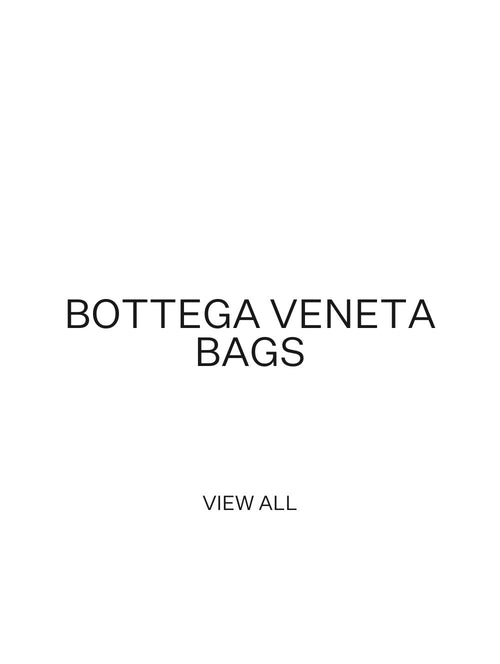 Bottega Veneta bags