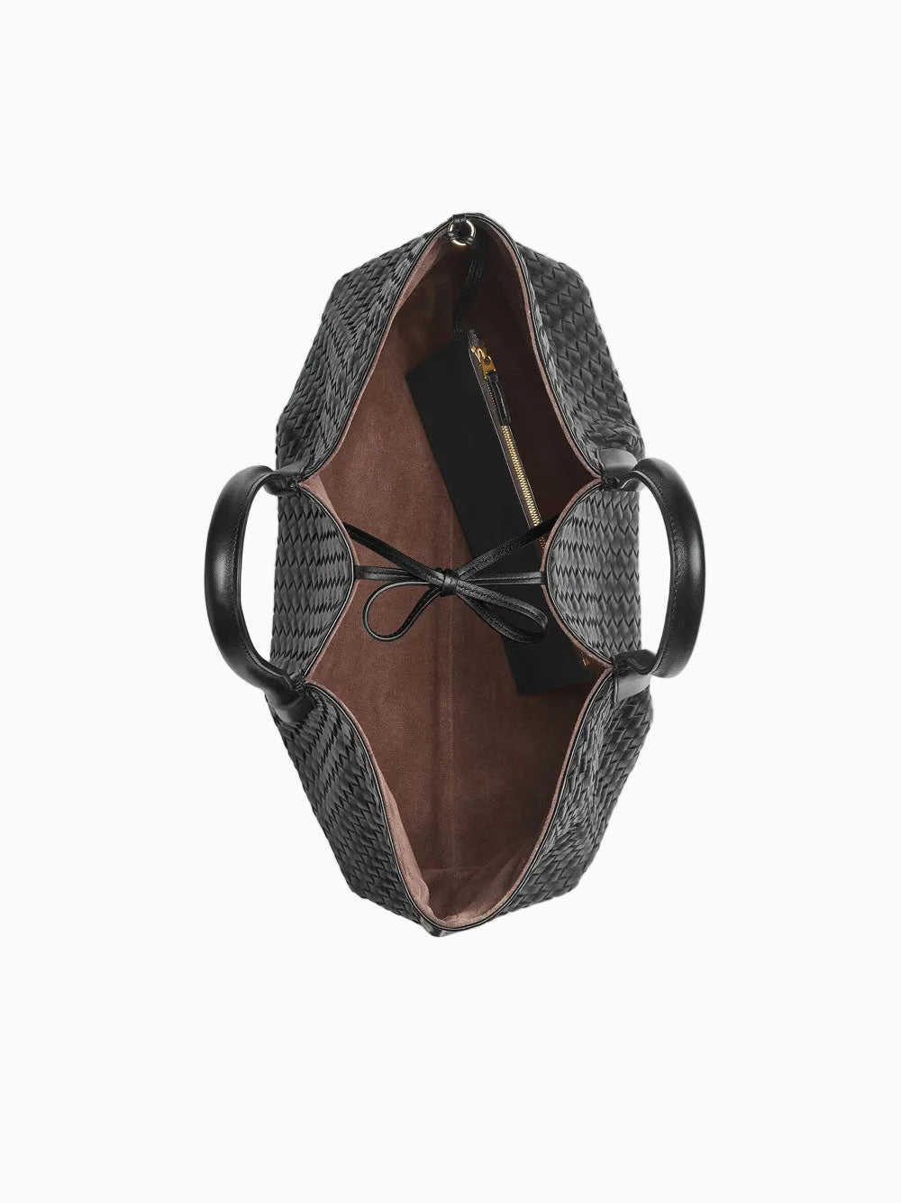 Large Pinacoteca bag