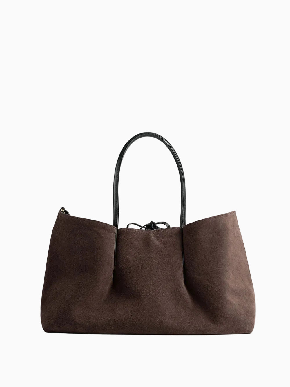 Large Pinacoteca bag