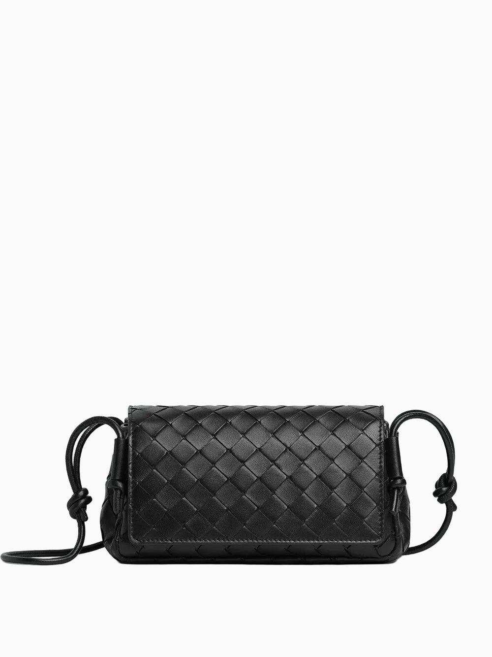 Notturno bag | Bottega Veneta | OTTODISANPIETRO