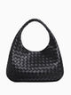 Bolso Campana